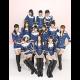 SUPER☆GiRLS