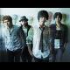 NICO Touches the Walls