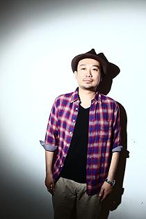 TGMX