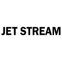 JET STREAM 2012
