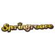 SPRINGROOVE 2012