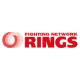 RINGS ～reincarnation 再臨～