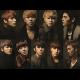 ZE:A（東京都・大阪府）