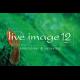 live image 12 douze
