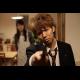 『TSY　タイムスリップヤンキー』