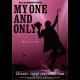 ブロードウェイミュージカル「MY ONE AND ONLY」