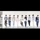 第63回さっぽろ雪まつり K-POP FESTIVAL 2012
