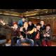 Block．B