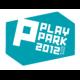 PLAY PARK 2012 ～日本短編舞台フェス～