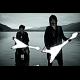BOOM BOOM SATELLITES