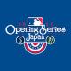 2012MLB開幕戦