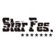 StarFes.