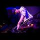 藤田琢己 a.k.a DJ SHOCK-PANG