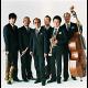 大野雄二&Lupintic Five