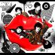 the telephones