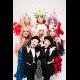WAHAHA本舗全体公演「ミラクル」