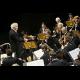 ラトル指揮　ベルリン・フィル3D“音楽の旅”