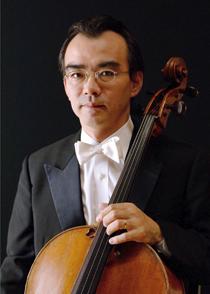 藤森亮一 藤森亮一