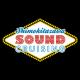 Shimokitazawa SOUND CRUISING