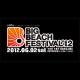 BIG BEACH FESTIVAL'12