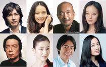 リーディングドラマ「Re:」