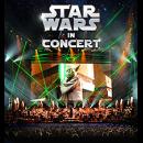 スター・ウォーズ　ｉｎ　コンサート
