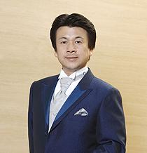 五郎部俊朗 五郎部俊朗