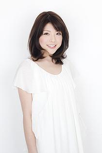 小川麻琴 小川麻琴