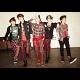 SHINee