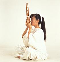 宮田まゆみ 宮田まゆみ
