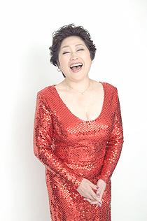 関定子 関定子