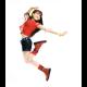 平原綾香