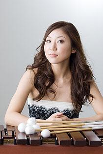 塚越慎子 塚越慎子