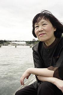 シュ・シャオメイ　シューベルト　ベートーヴェン　CD zhu xiao mei シュ・シャオメイ シューベルト ベートーヴェン CD zhu xiao mei
