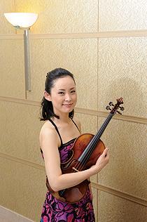 清水直子 清水直子