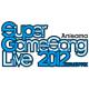 Super GameSong LIVE 2012 -NEW GAME-