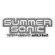 SUMMER SONIC 2012 OSAKA