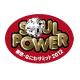 SOUL POWER なにわ SUMMIT 2012