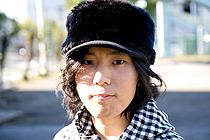 大知正紘 大知正紘