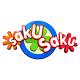 tvk開局40周年記念　「saku saku」 presents 初夏のプレミアムライブ2012