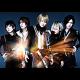 Alice Nine