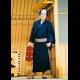 平成中村座　五月大歌舞伎