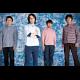 ASIAN KUNG FU GENERATION