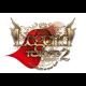 Legend　Tokyo　Chapter．2