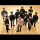 侍BRASS