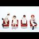 SEKAI NO OWARI