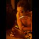 ロック･ミュージカル｢ヘドウィグ･アンド･アングリーインチ｣