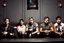 Young Guns Young Guns