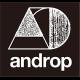 androp