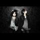 VAMPS